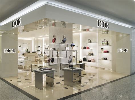 dior corte ingles|DIOR .